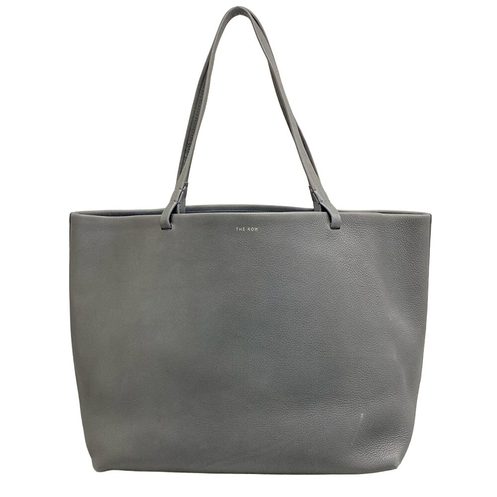 The Row Park Tote Three Tote Bag